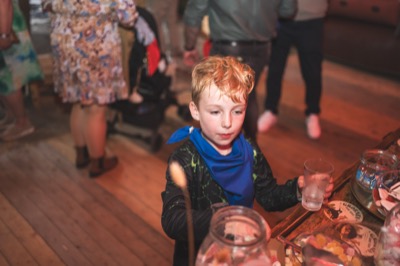 Fraym 233 A7C0136513 september 2025.jpg